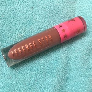 Jeffree star deceased liquid lipstick